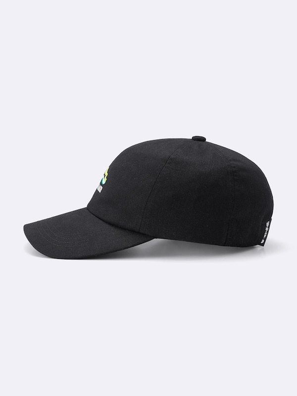 UV Protection Twill Cap | imase