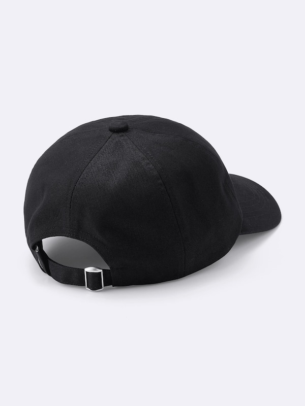 UV Protection Twill Cap | imase
