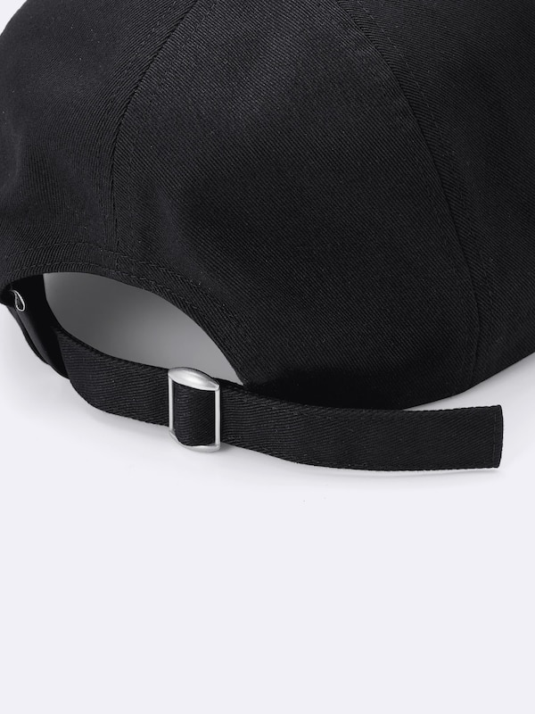 UV Protection Twill Cap | imase