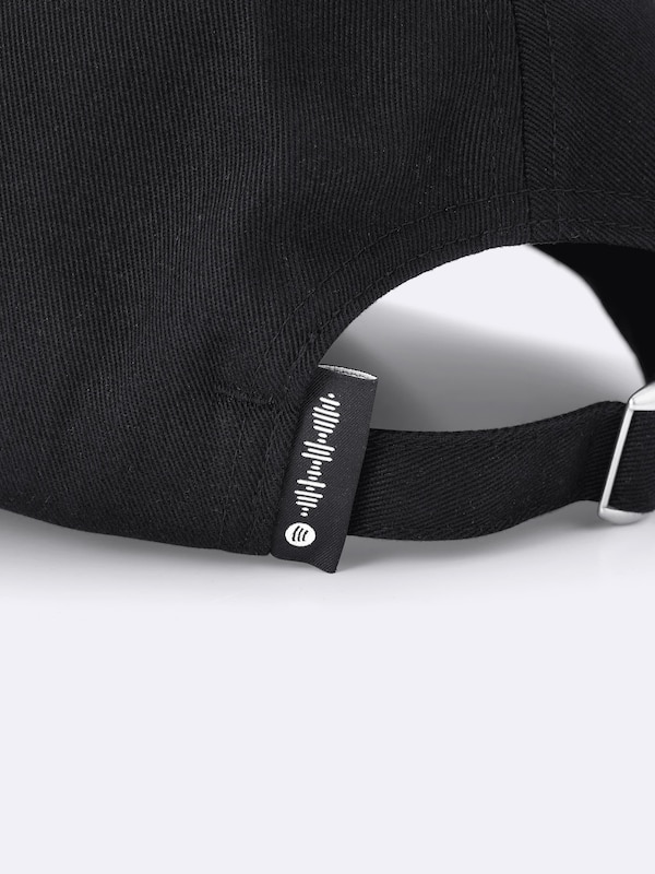 UV Protection Twill Cap | imase