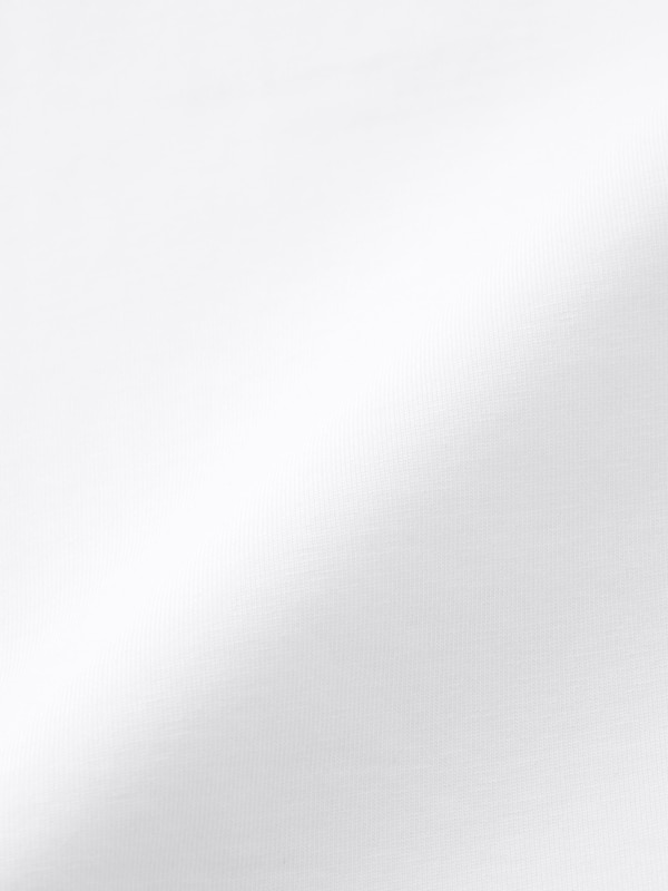 Graphic T-Shirt | OMIYAGE Yunosuke