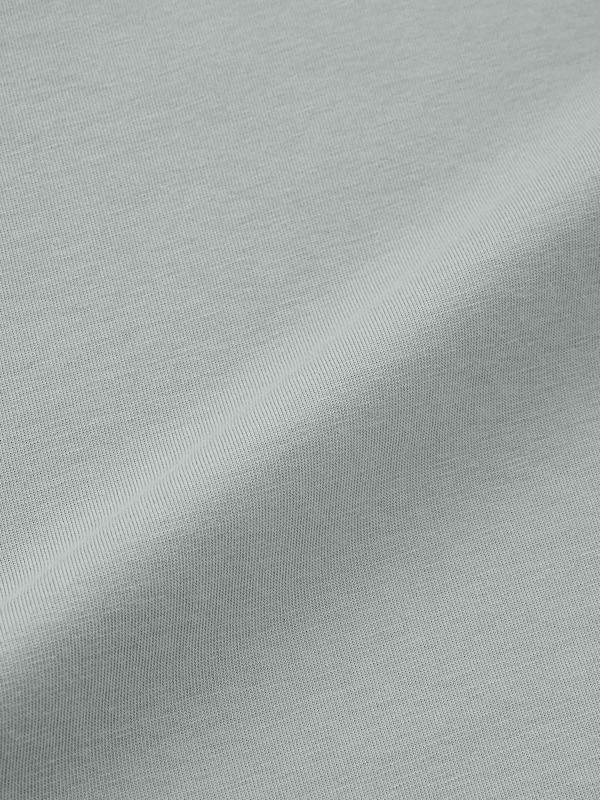 Graphic T-Shirt | OMIYAGE Zakinon