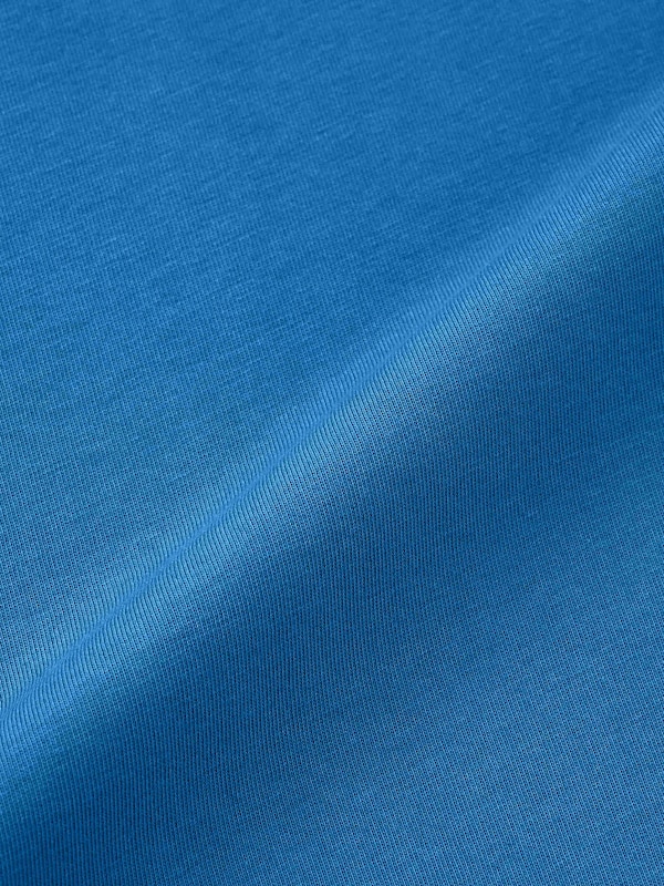 Graphic T-Shirt | OMIYAGE Zakinon