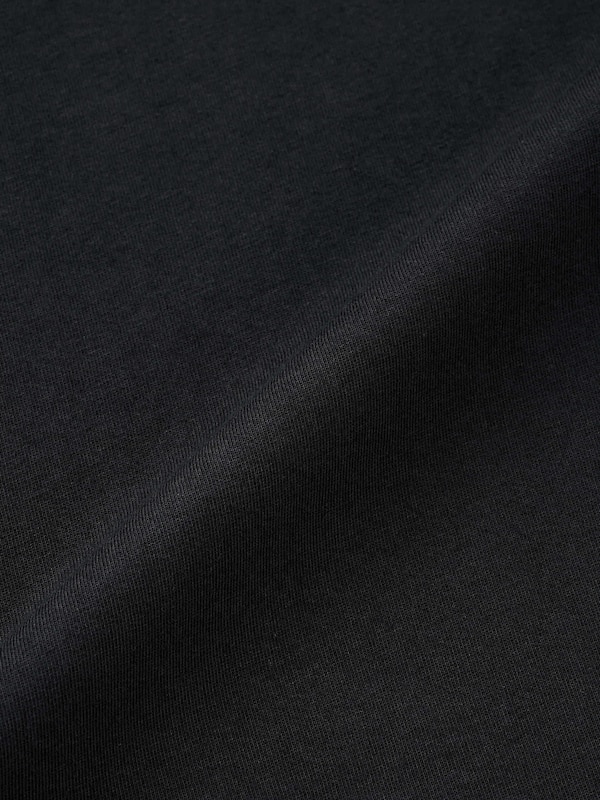 Graphic T-Shirt | OMIYAGE Qoonana