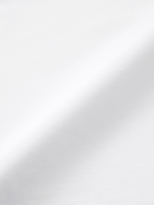 Graphic T-Shirt | OMIYAGE H.Eguchi