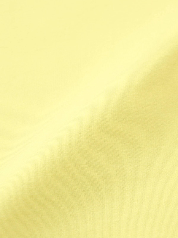 Graphic T-Shirt | OMIYAGE Pac-Man