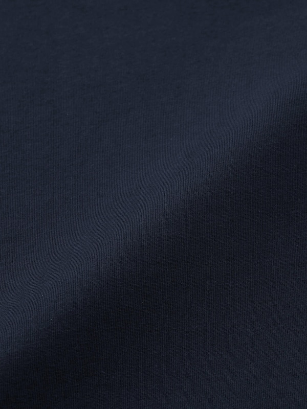 Graphic T-Shirt | OMIYAGE Pac-Man