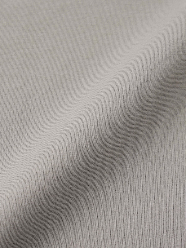 Graphic T-Shirt | NAGA