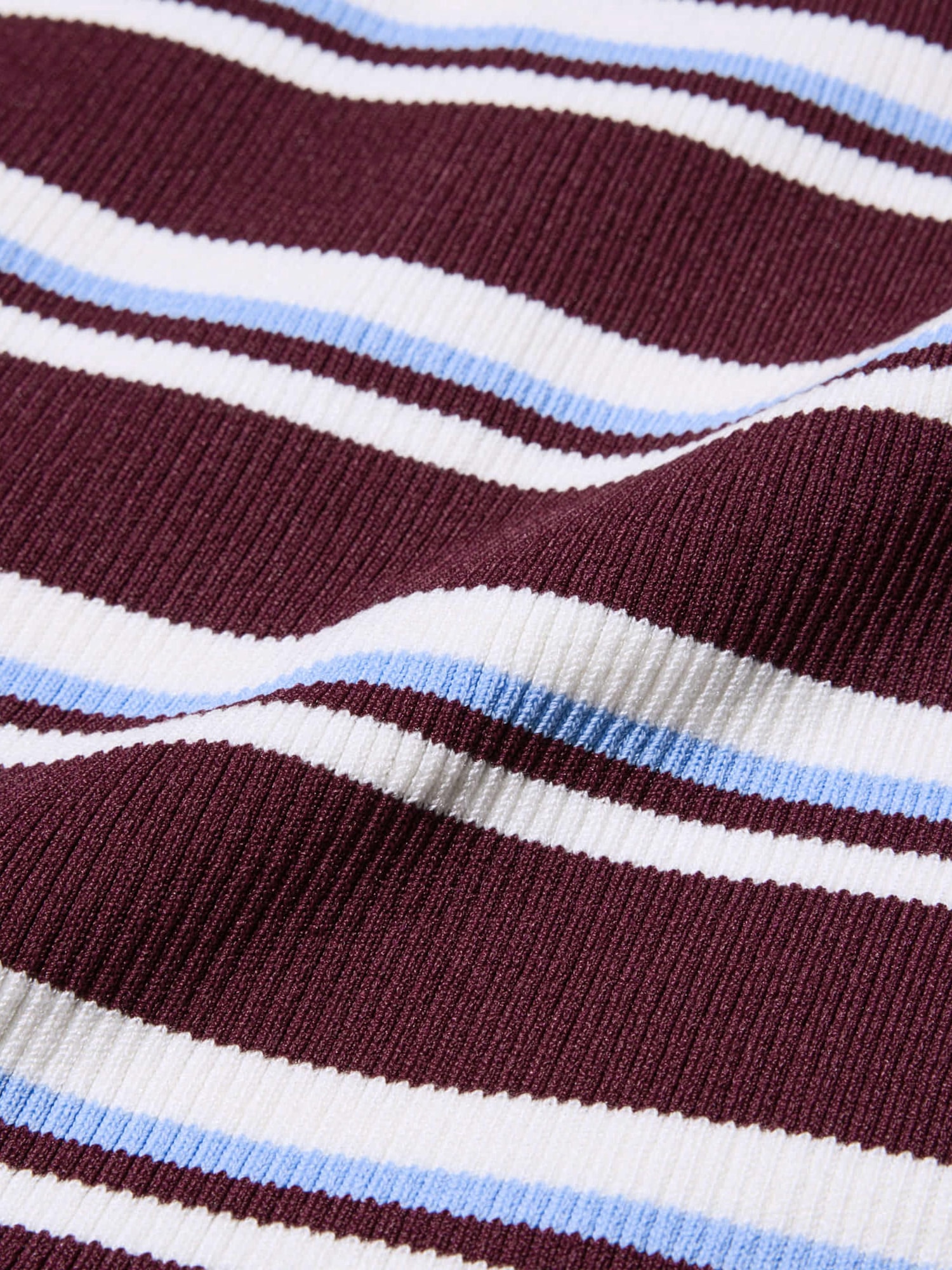 トップス UNION ORIGINAL RUSHEN SWEATER SP25KJL-