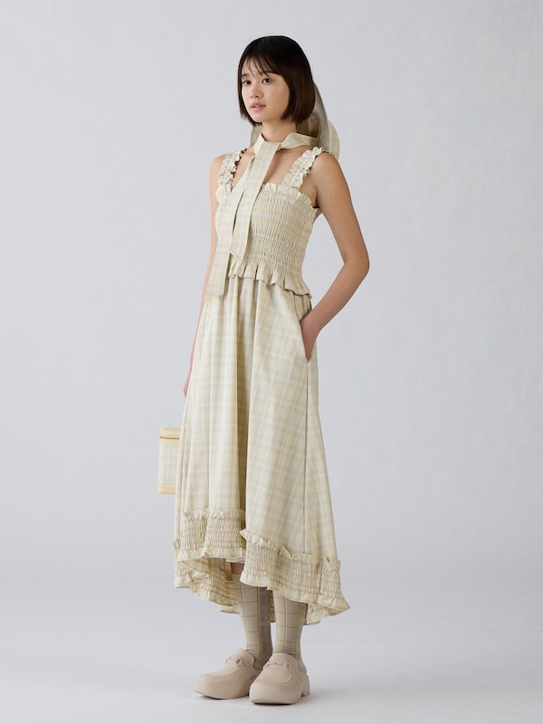 Loafer Clog Sandals | by rokh