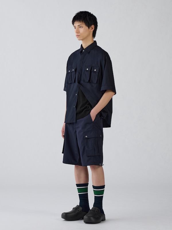 Loafer Clog Sandals | by rokh