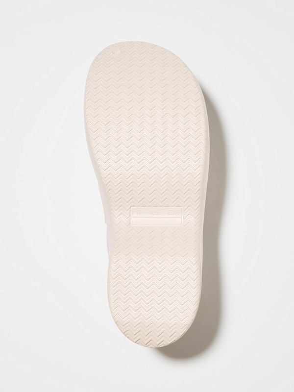 Loafer Clog Sandals | by rokh