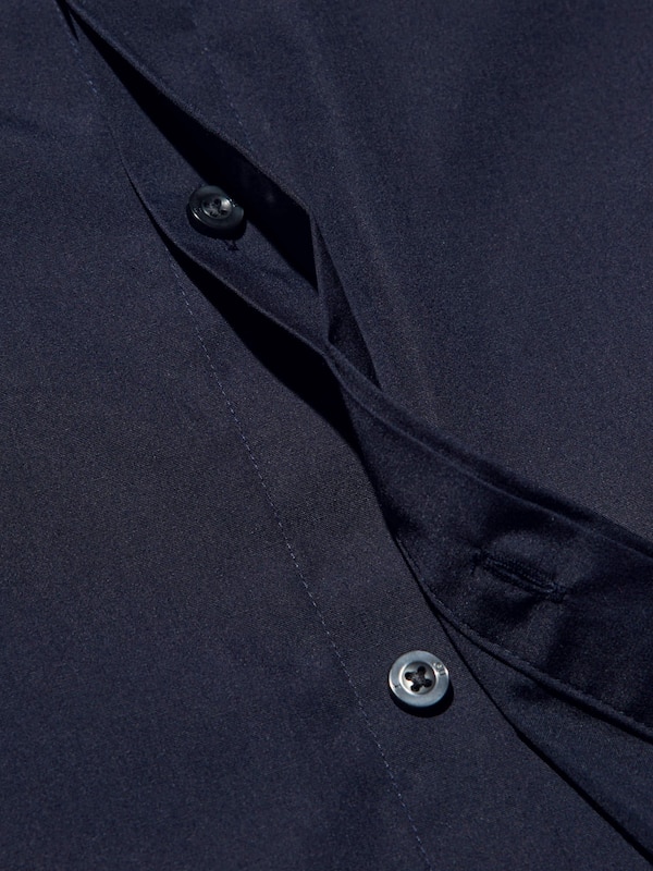 Utility Shirt | HalfSlv | by rokh