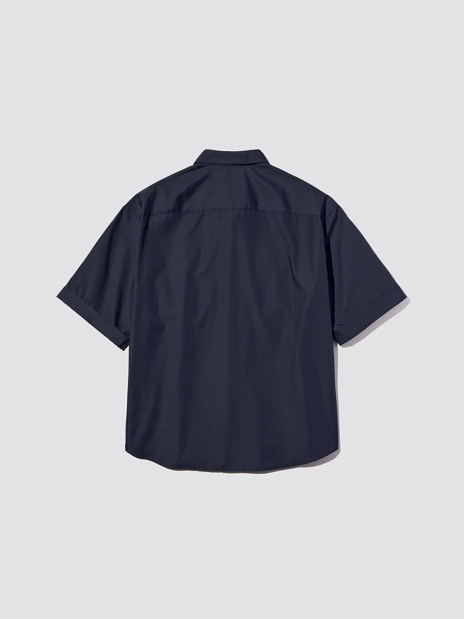 Utility Shirt | HalfSlv | by rokh | GU US