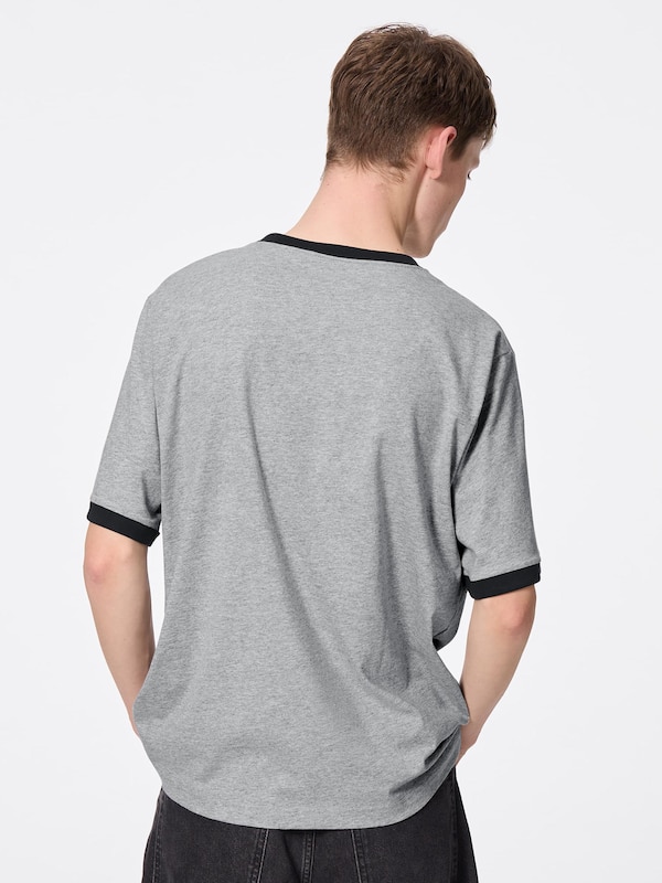 Graphic T-Shirt | Imase2