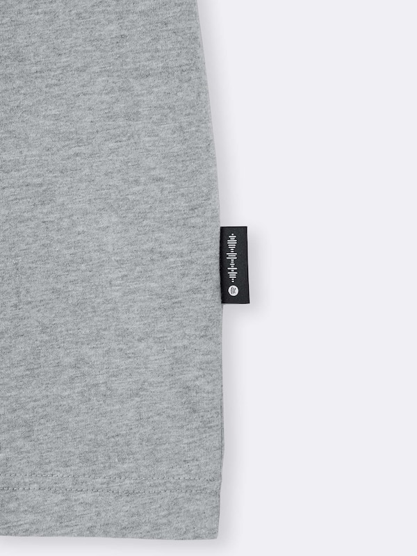 Graphic T-Shirt | Imase2