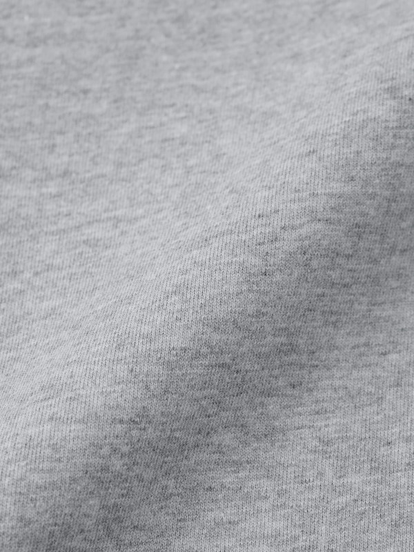 Graphic T-Shirt | Imase2