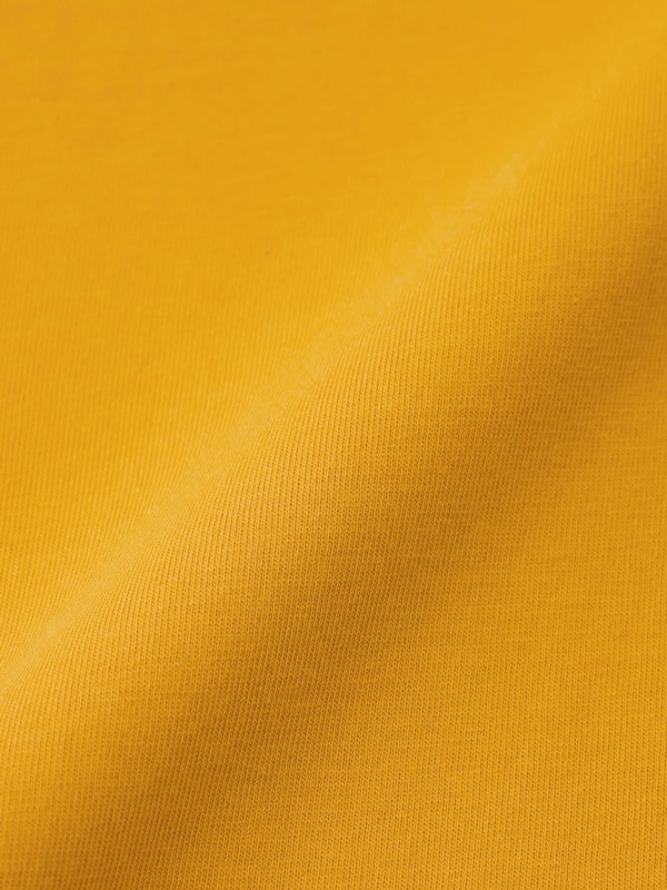 Graphic T-Shirt | Imase2