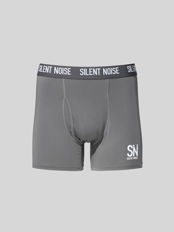 STYLE-DRY Boxer Briefs | UNDERCOVER