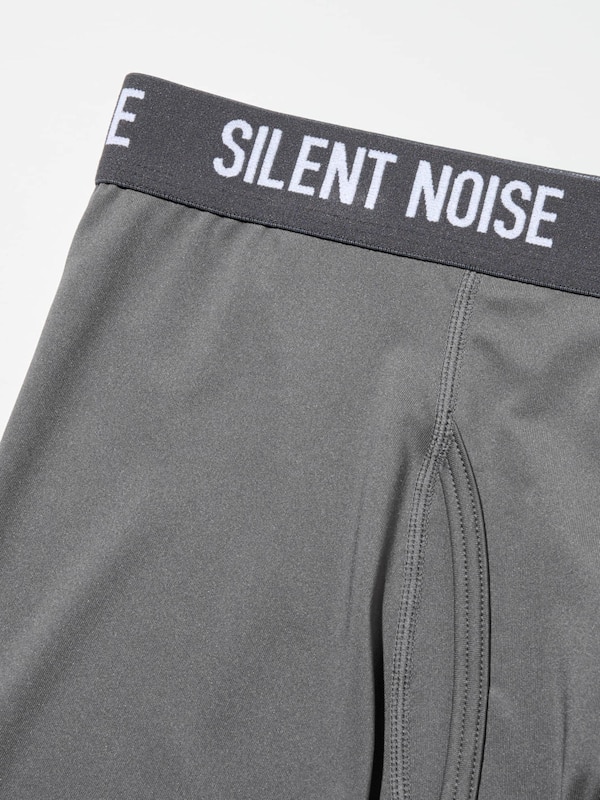 STYLE-DRY Boxer Briefs | UNDERCOVER