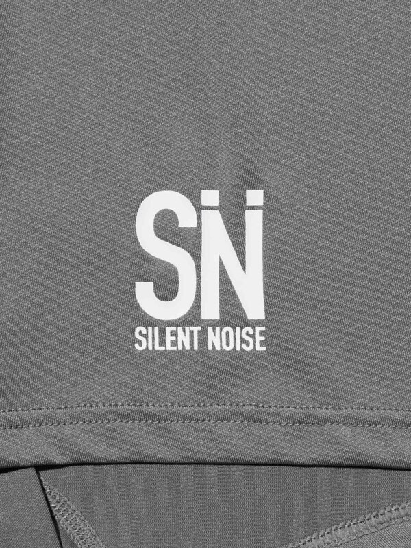 STYLE-DRY Boxer Briefs | UNDERCOVER