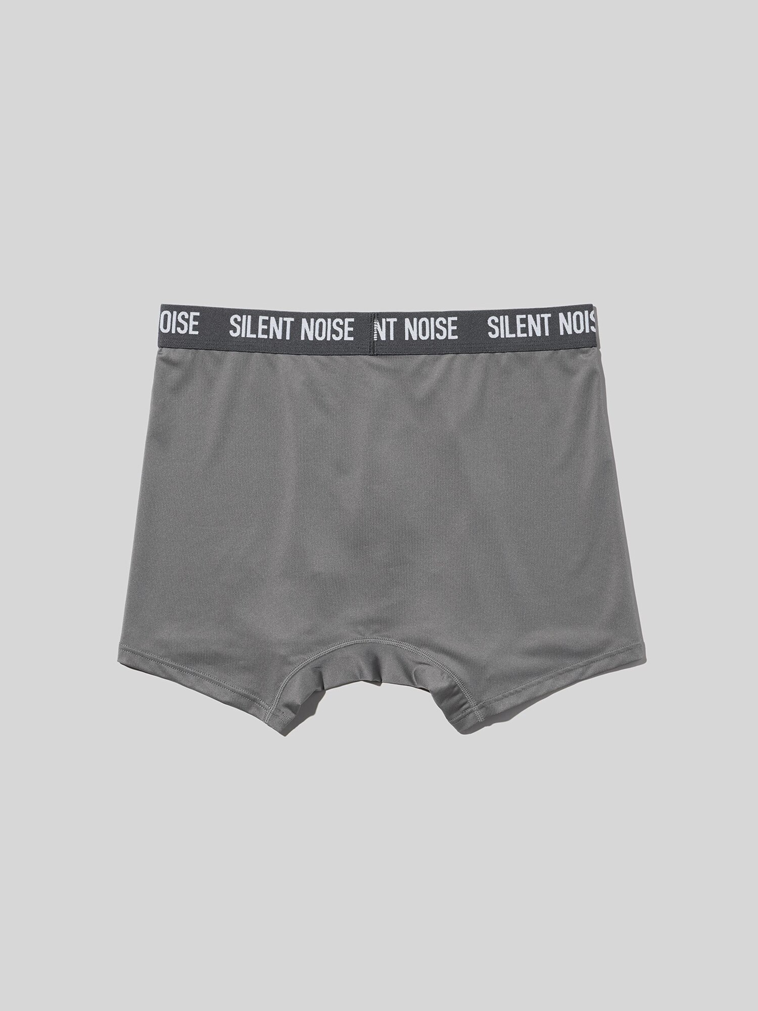DANSEN 別冊 G-male　UNDER WEAR BOOK Yahoo!オークション - 男子専科 DANSEN別冊 G-male 男は下着+1