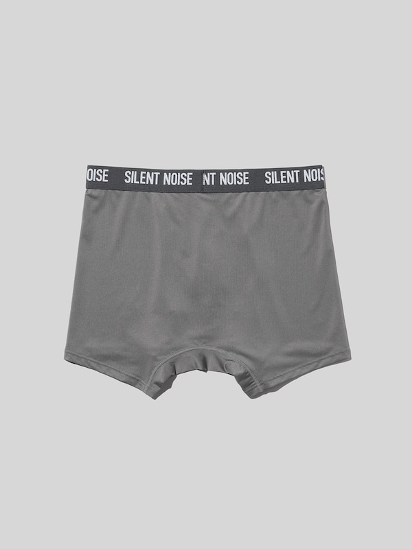 STYLE-DRY Boxer Briefs | UNDERCOVER