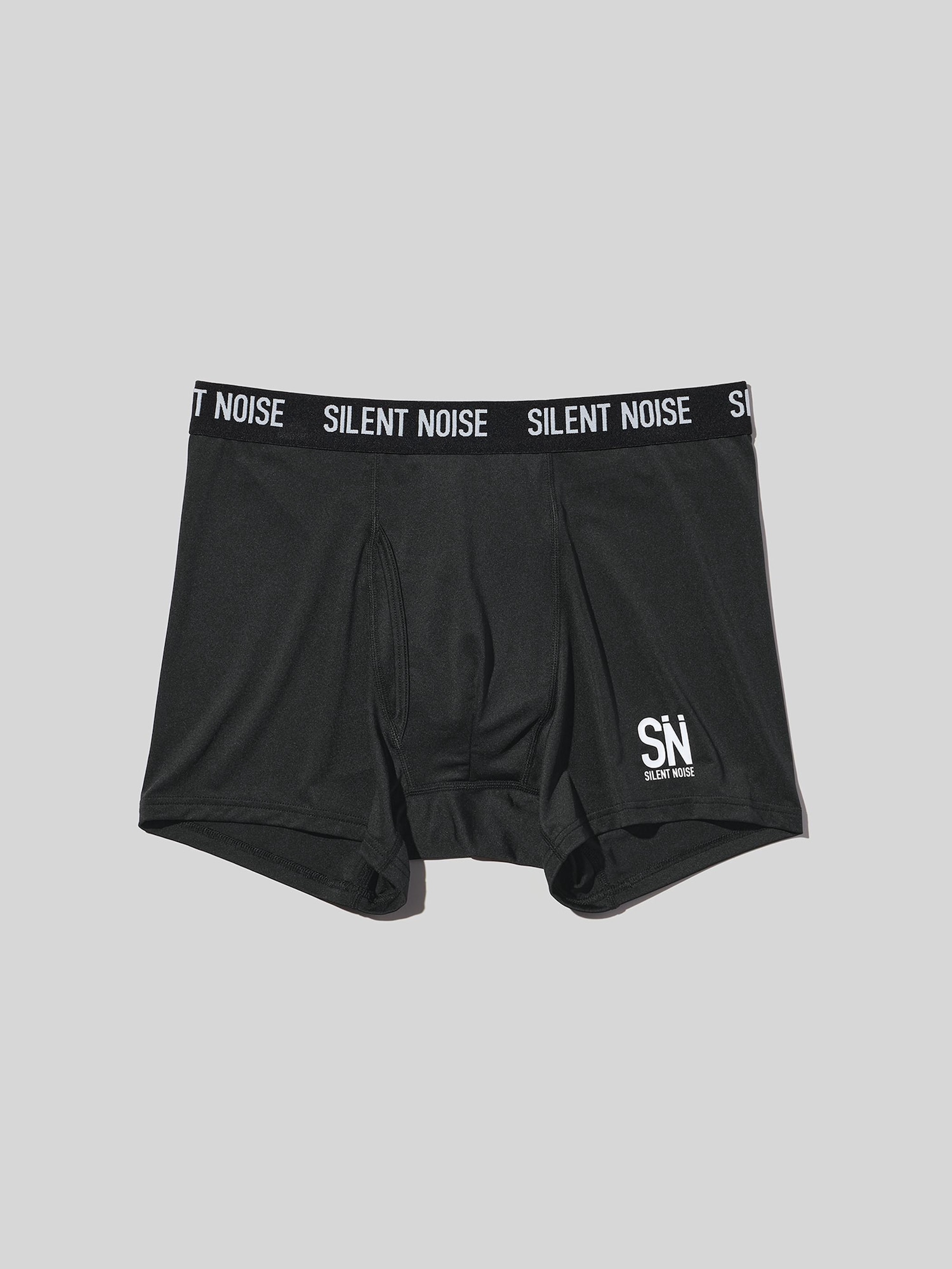 DANSEN 別冊 G-male　UNDER WEAR BOOK Amazon.com: NDS Wear TooLoud Ctrl Z Just Undo It Mens Boxer