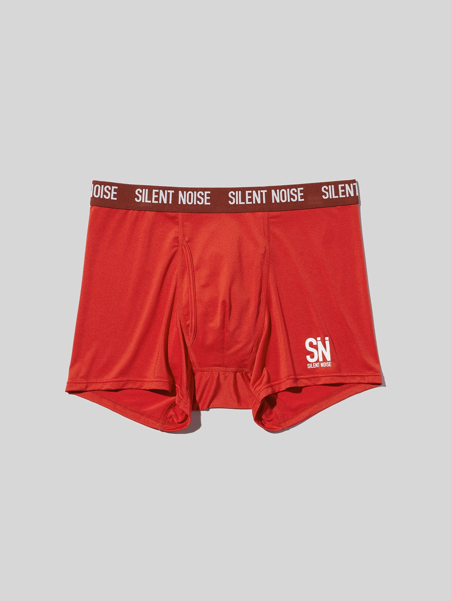 下着・アンダーウェア Supreme 2 BOXER BRIEFS Olive Large Supreme x Hanes Olive Boxer Briefs - 2 Pack (SS22A33) Size
