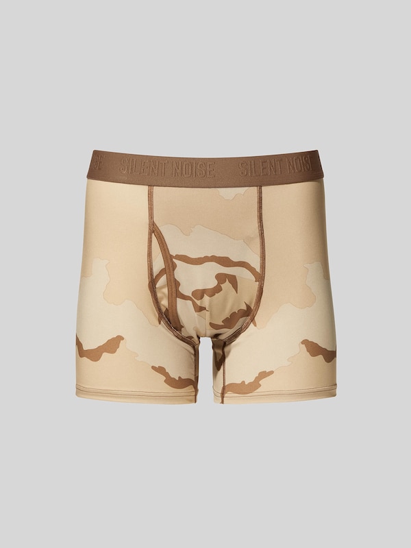 STYLE-DRY Boxer Briefs | Pattern | UNDERCOVER