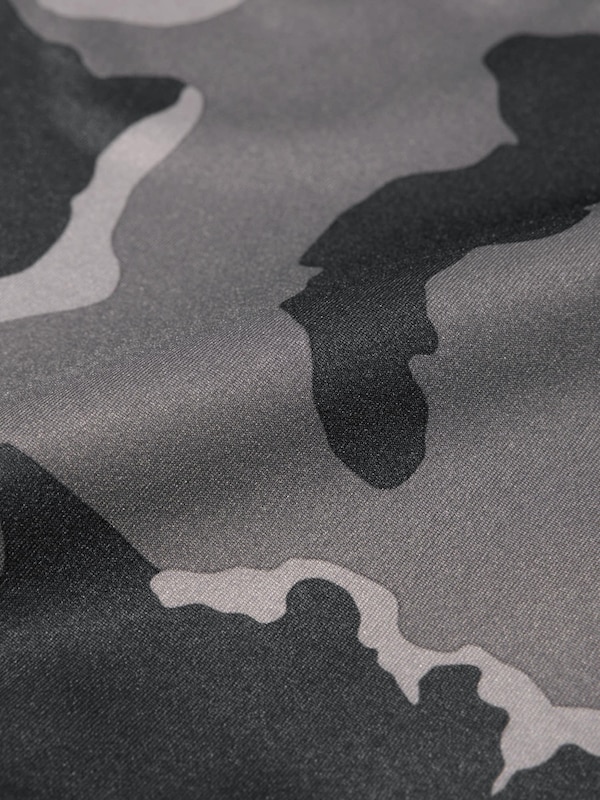 STYLE-DRY Boxer Briefs | Pattern | UNDERCOVER