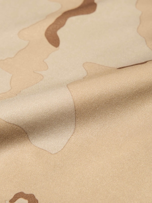 STYLE-DRY Boxer Briefs | Pattern | UNDERCOVER