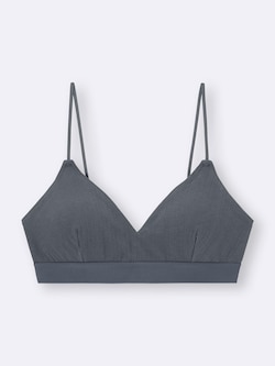 Bralette