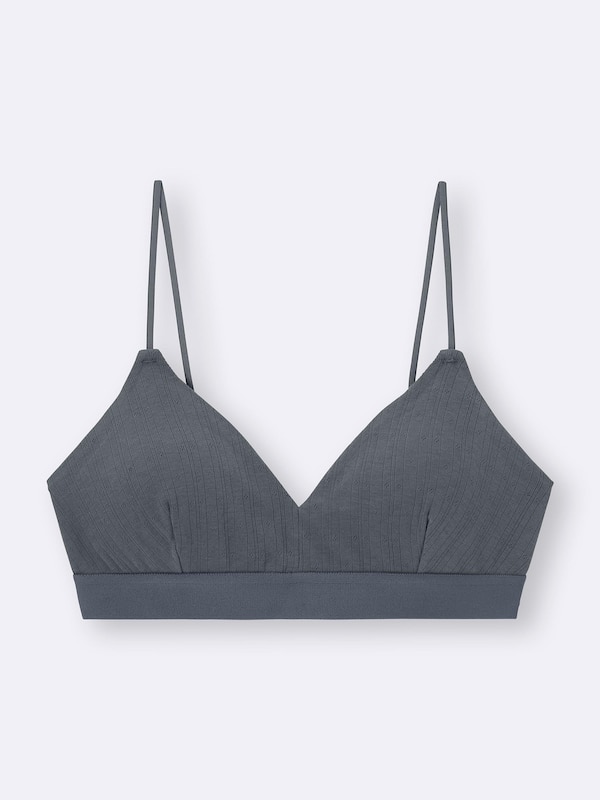 Bralette