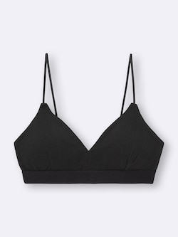 Bralette