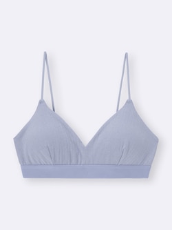 Bralette
