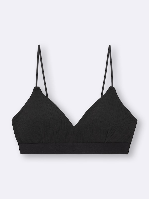 Bralette