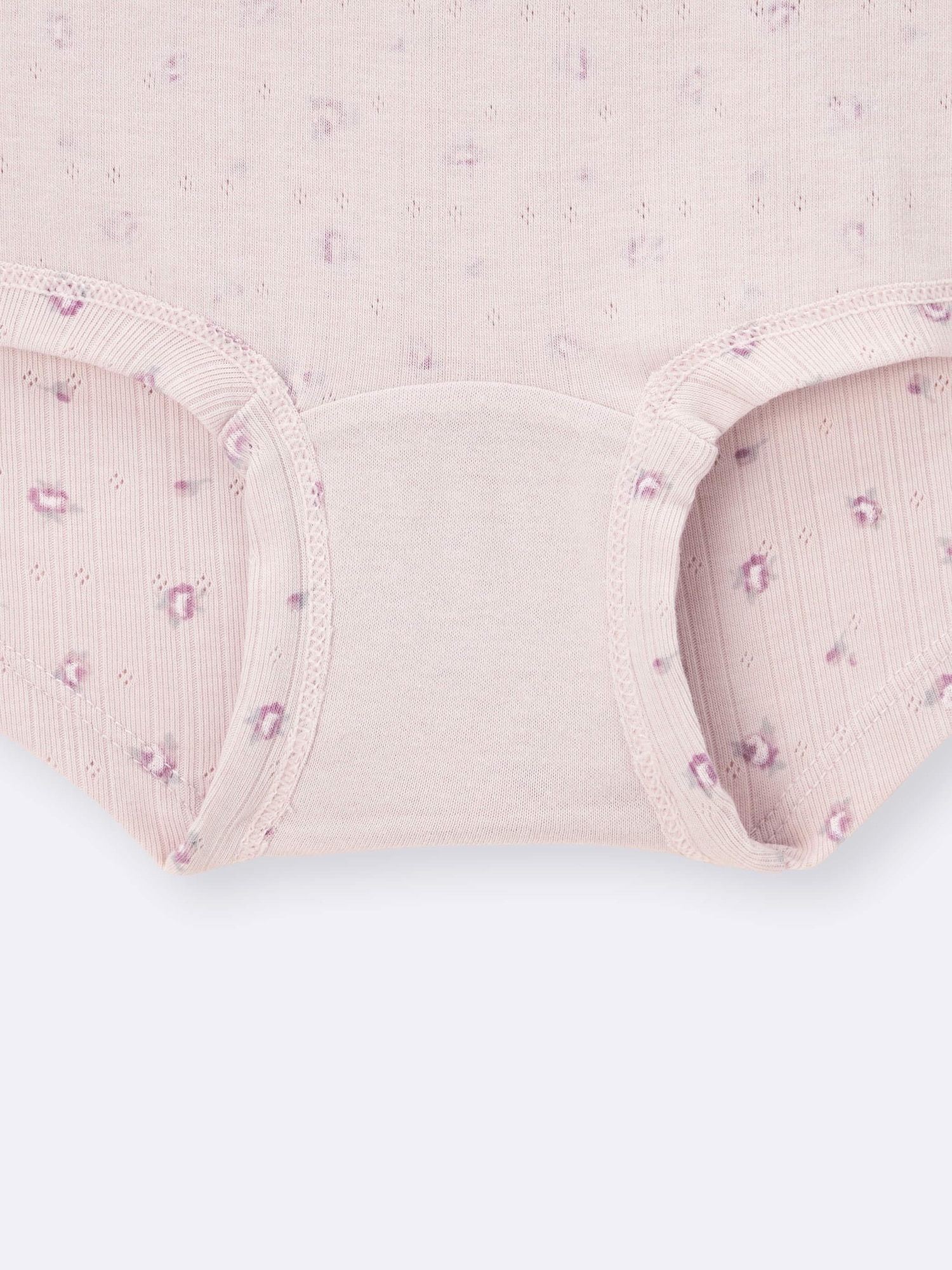 Boxer Briefs | Rose | GU US