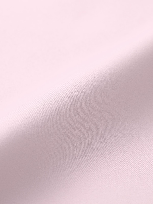 Satin Pajamas | Long