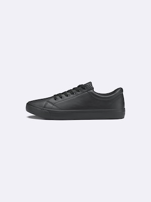 Comfy Insole Sneakers