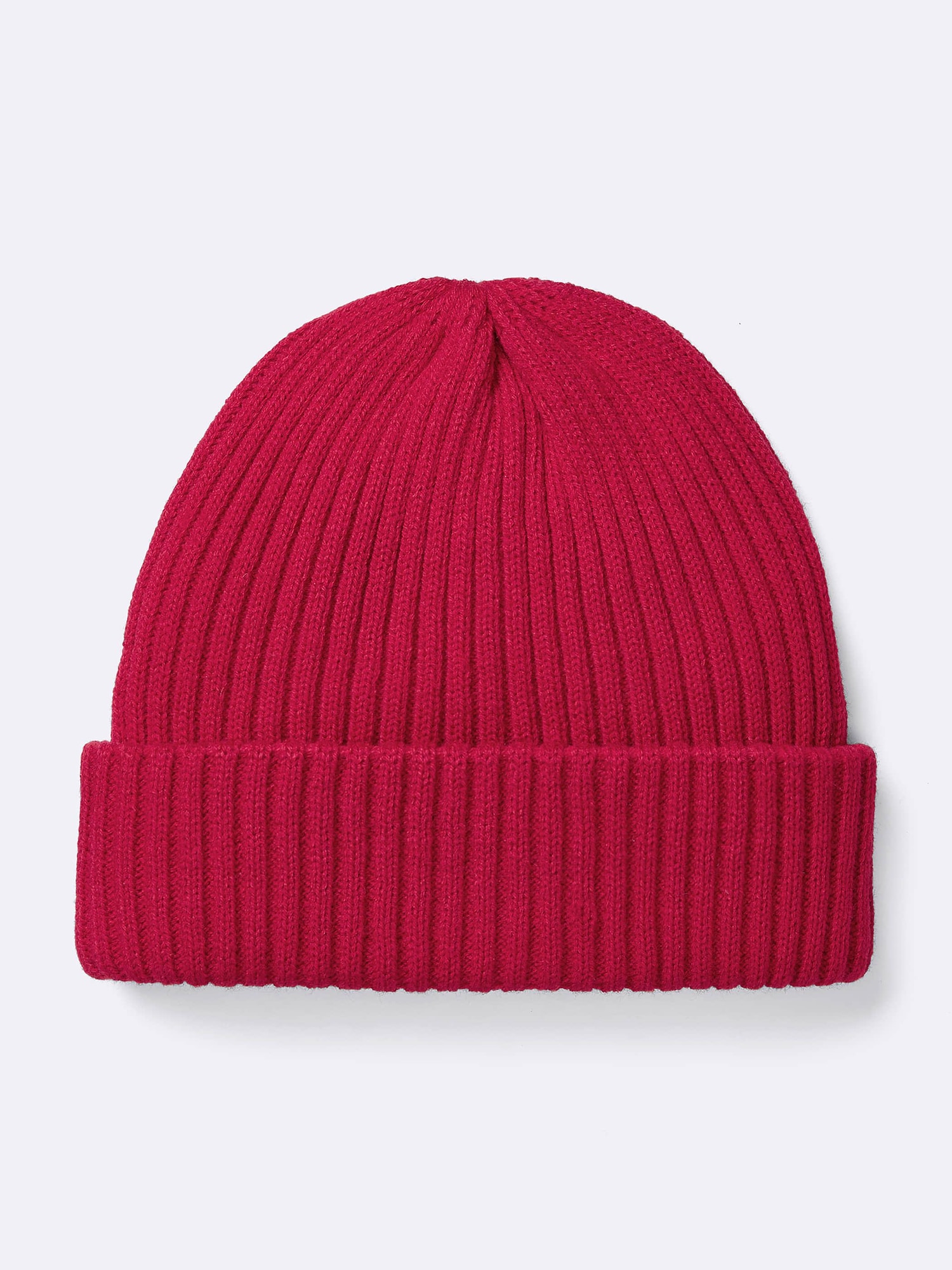 【新品】Gypsohila Ribbon Knit Beanie NYPL Bookbinding Stamp Beanie | The New York Public Library Shop