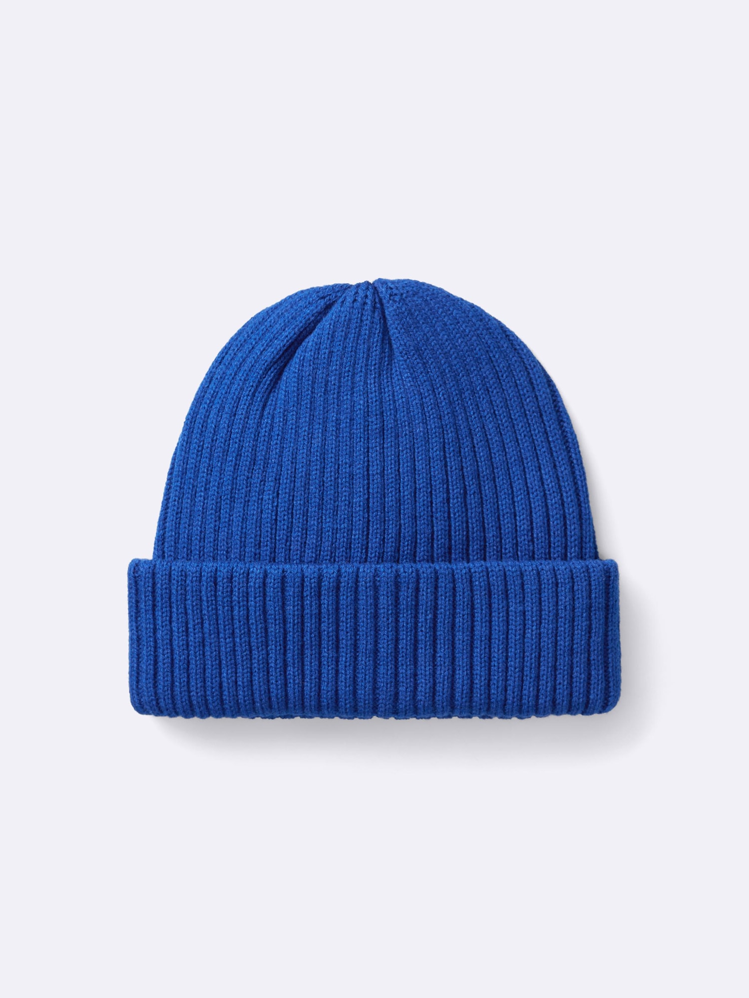 【新品】Gypsohila Ribbon Knit Beanie NYPL Bookbinding Stamp Beanie | The New York Public Library Shop