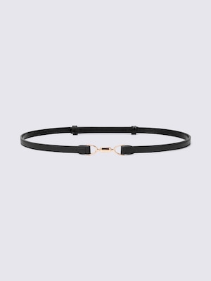 Reversible Bit Belt | MN