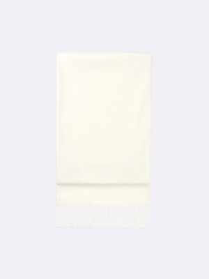 STYLE-HEAT Scarf