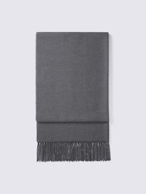 STYLE-HEAT Scarf
