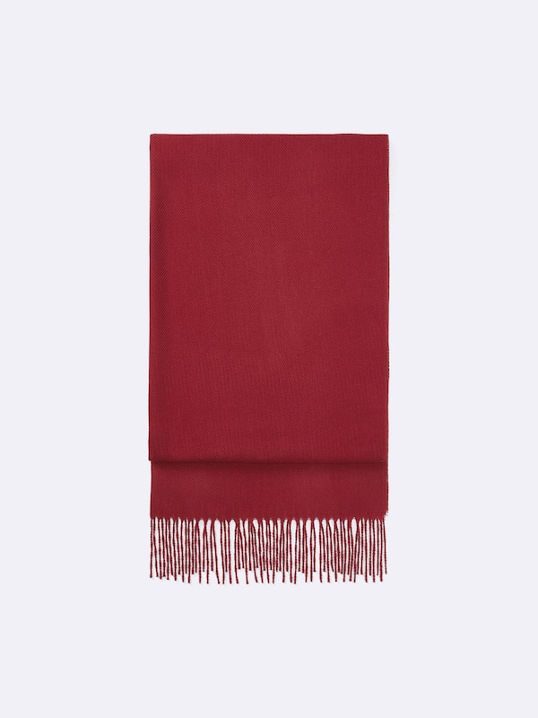 STYLE-HEAT Scarf