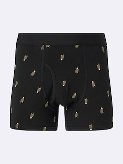 Boxer Briefs | Eagle