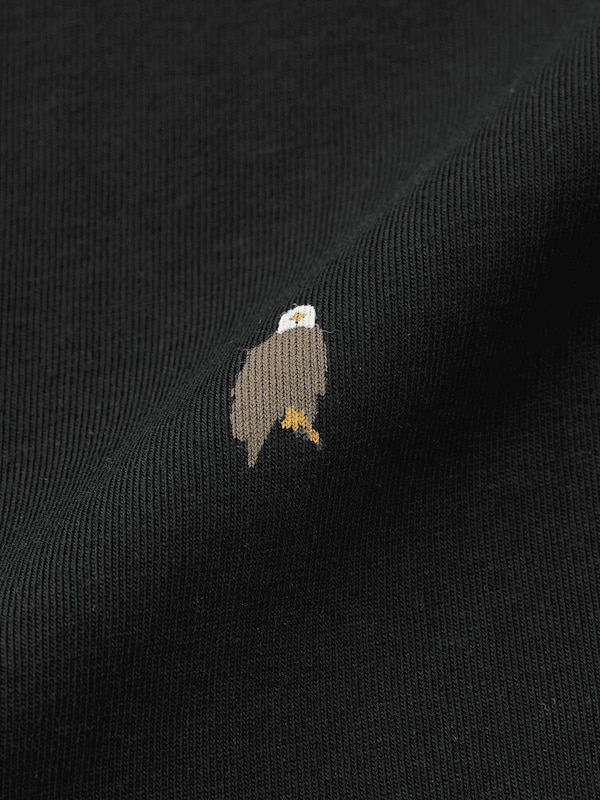 Boxer Briefs | Eagle
