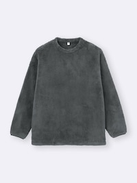 All Loungewear & Pajamas