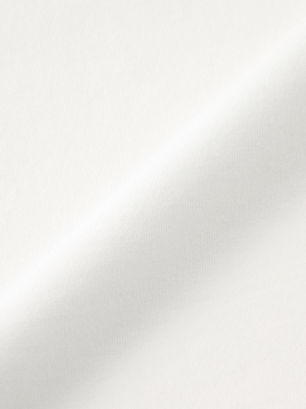 Washed Graphic T-Shirt | TheRollingStones